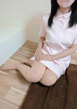 Daisy（デイジー） 美里
