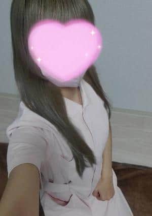 Daisy（デイジー） 咲