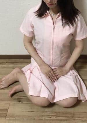 Daisy（デイジー） 麻衣