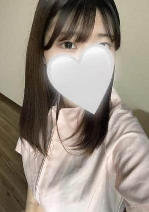Daisy（デイジー） 小春