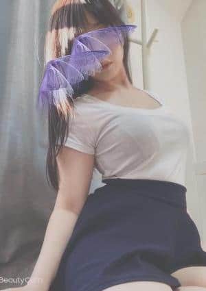 Daisy（デイジー） 穂乃果