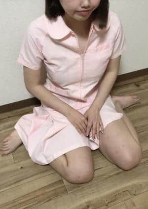 Daisy（デイジー） マヤ
