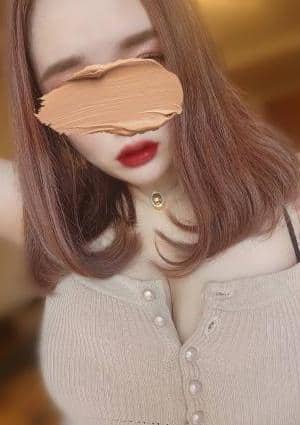 Daisy（デイジー） 愛