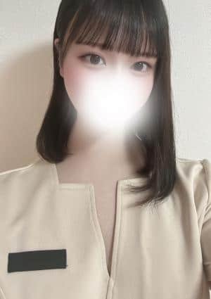 Daisy（デイジー） もえ