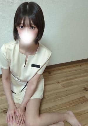Daisy（デイジー） 桃