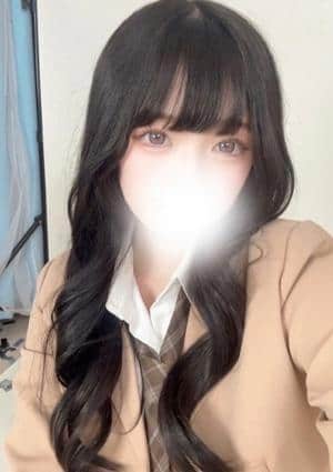 SHOW TIME～ショータイム～ うか