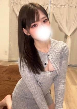 SHOW TIME～ショータイム～ える