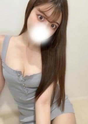 SHOW TIME～ショータイム～ ゆうな