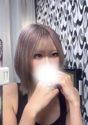 SHOW TIME～ショータイム～ いおり