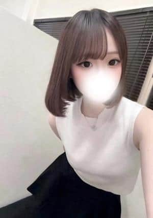 SHOW TIME～ショータイム～ ふうか