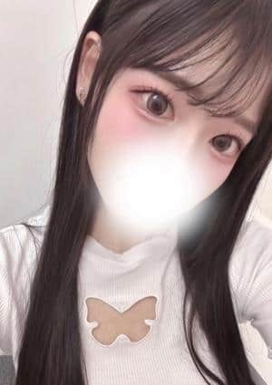 SHOW TIME～ショータイム～ ぽめ