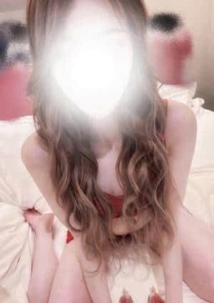 SHOW TIME～ショータイム～ かなで