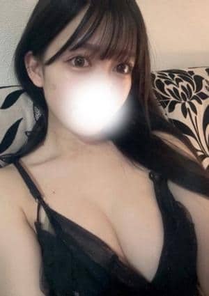 SHOW TIME～ショータイム～ りえ