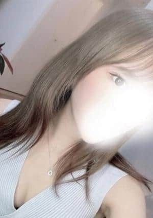 SHOW TIME～ショータイム～ あやね