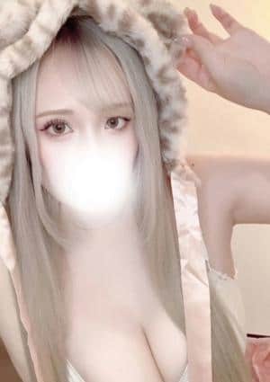 SHOW TIME～ショータイム～ ももあ