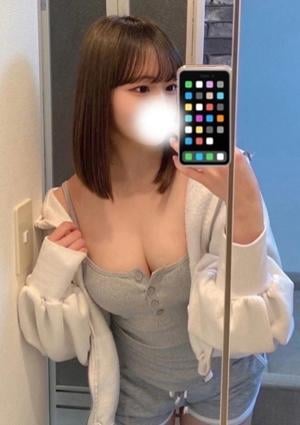 SHOW TIME～ショータイム～ ねね