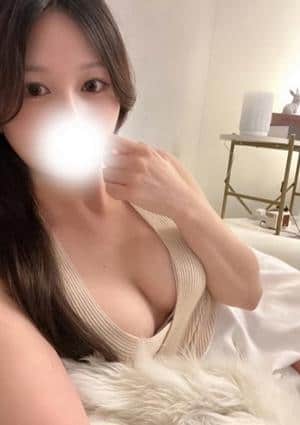 SHOW TIME～ショータイム～ あゆ