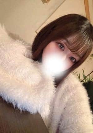 SHOW TIME～ショータイム～ ありす