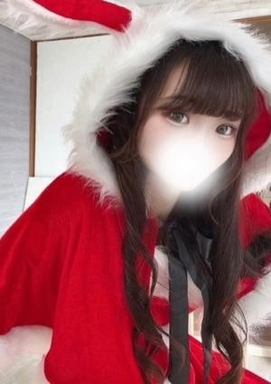 SHOW TIME～ショータイム～ りいな