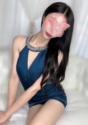 SHOW TIME～ショータイム～ さあや