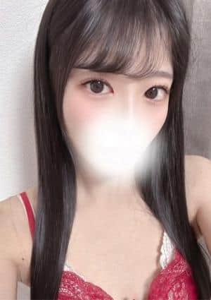 SHOW TIME～ショータイム～ ぽめ