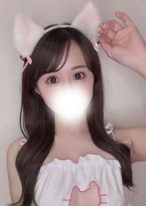 SHOW TIME～ショータイム～ めい