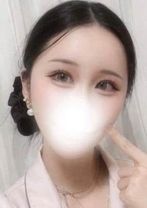 SHOW TIME～ショータイム～ ななか