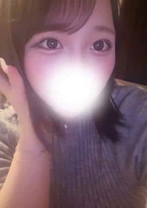 SHOW TIME～ショータイム～ みう