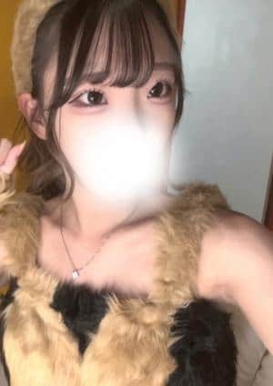 SHOW TIME～ショータイム～ きい