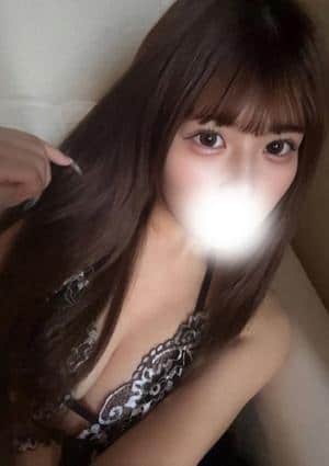 SHOW TIME～ショータイム～ ひより