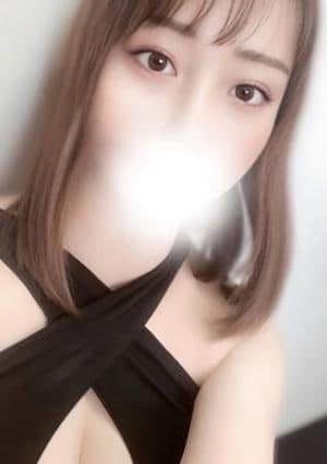 SHOW TIME～ショータイム～ るみ