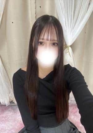 SHOW TIME～ショータイム～ いぶき