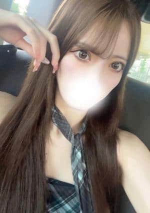 SHOW TIME～ショータイム～ せいか