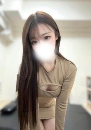 SHOW TIME～ショータイム～ くるみ