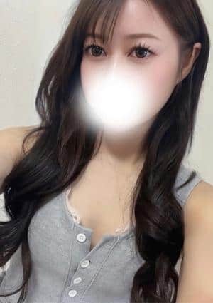 SHOW TIME～ショータイム～ りな