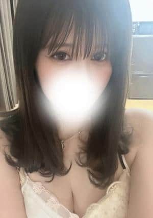 SHOW TIME～ショータイム～ るう