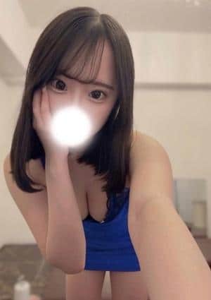 SHOW TIME～ショータイム～ えま