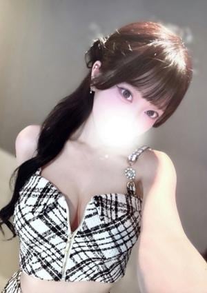 SHOW TIME～ショータイム～ もね