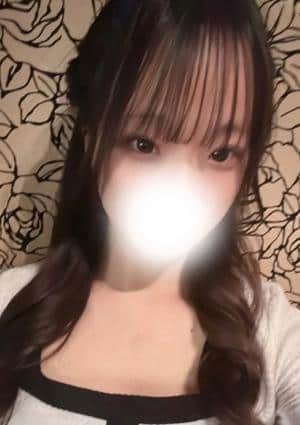 SHOW TIME～ショータイム～ にいな