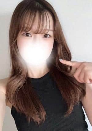 SHOW TIME～ショータイム～ きこ