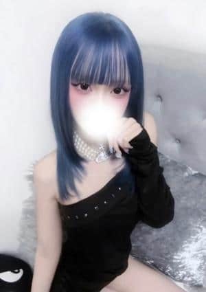 SHOW TIME～ショータイム～ あさ