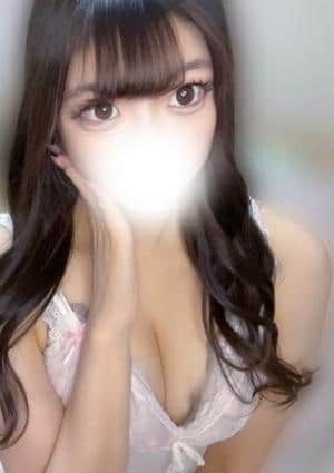 SHOW TIME～ショータイム～ りう