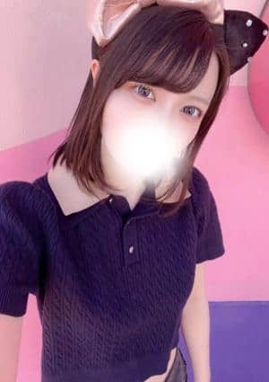 SHOW TIME～ショータイム～ しほ