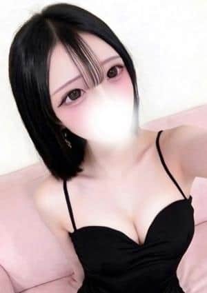 SHOW TIME～ショータイム～ かりな