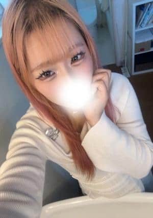 SHOW TIME～ショータイム～ くるみ