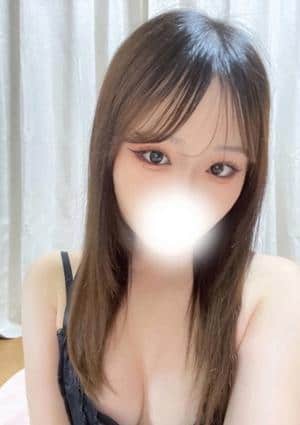 SHOW TIME～ショータイム～ かなで