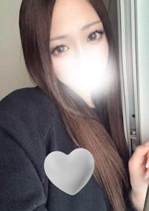 SHOW TIME～ショータイム～ めい