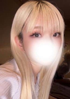 SHOW TIME～ショータイム～ あやの