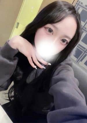 SHOW TIME～ショータイム～ かれん