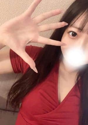 SHOW TIME～ショータイム～ まいか